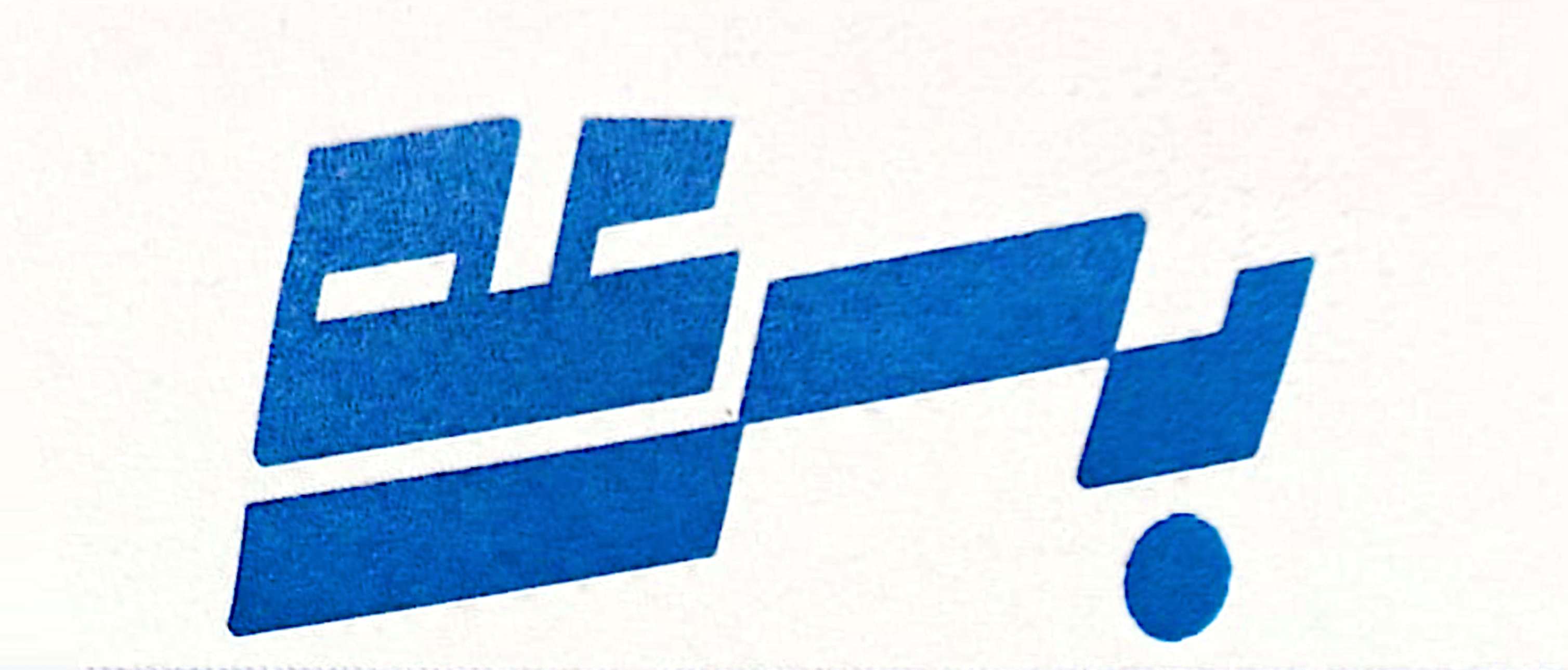 Client logo 3